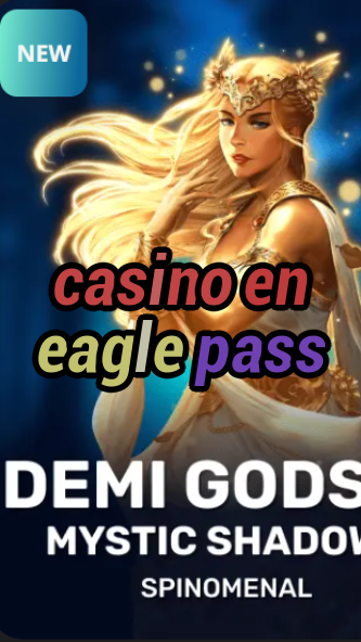 casino en eagle pass-trdjkmsxjksdss.com