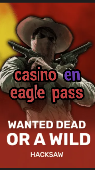 casino en eagle pass-trdjkmsxjksdss.com