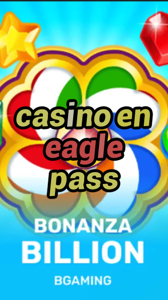 casino en eagle pass-trdjkmsxjksdss.com